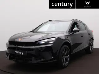 Cupra Formentor 1.5 TSI e-Hybrid Business 360 Camera | ACC | Navi | Stoelverwarming