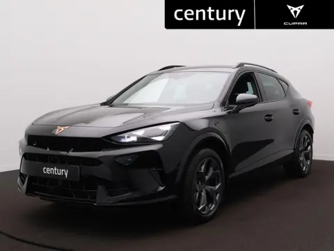 Cupra Formentor 1.5 TSI e-Hybrid Business 360 Camera | ACC | Navi | Stoelverwarming