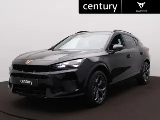 Cupra Formentor 1.5 TSI e-Hybrid Business 360 Camera | ACC | Navi | Stoelverwarming