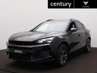 Cupra Formentor 1.5 TSI e-Hybrid Business 360 Camera | ACC | Navi | Stoelverwarming