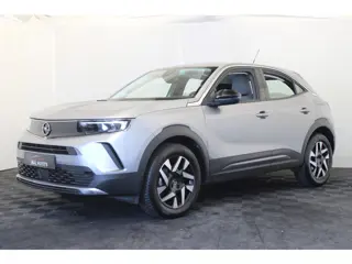 Opel Mokka 1.2 Business Elegance |Camera|Navi| (bj 2023)