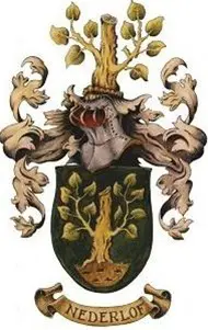 Timmer- &amp; Onderhoudwerk