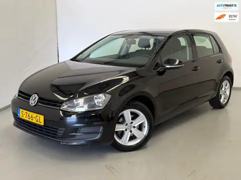 Volkswagen Golf 1.2 TSI Trendline / 5-deurs / Clima / PDC