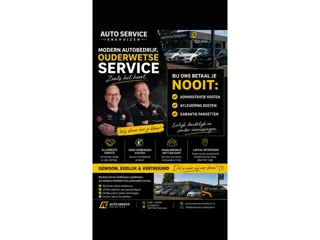 Opel Corsa 1.4 Edition