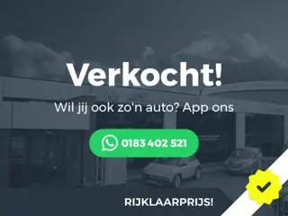 Opel Corsa 1.4 Innovation | Intellink | Parkeersensoren | Climate control