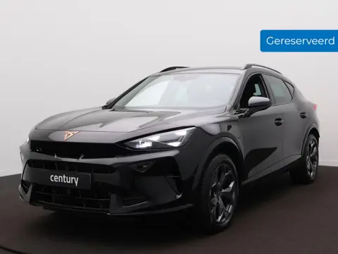 CUPRA Formentor 1.5 TSI e-Hybrid Business  | 360 Camera | ACC | Navi | Stoelverwarming |