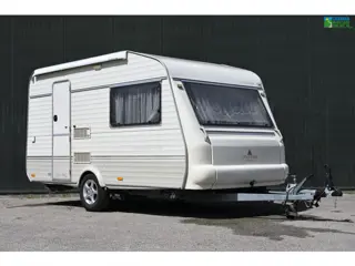 Avento Premier 395 TL