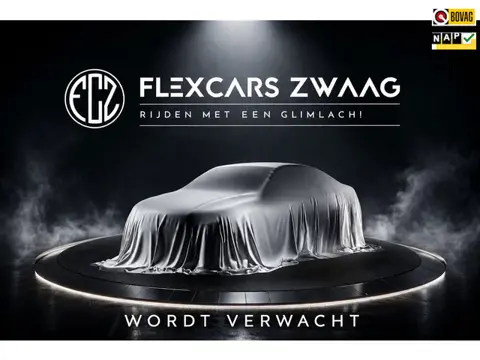 Audi A1 Sportback 1.0 TFSI Adrenalin S Line - Navi - Parkeerhulp - Airco - Org.NL