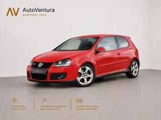 Volkswagen Golf 2.0 TFSI GTI | AIRCO  | XENON | CRUISE