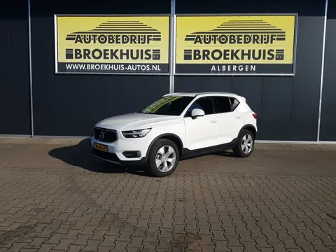 Volvo XC40 1.5 T2 Business Pro (bj 2021, automaat)