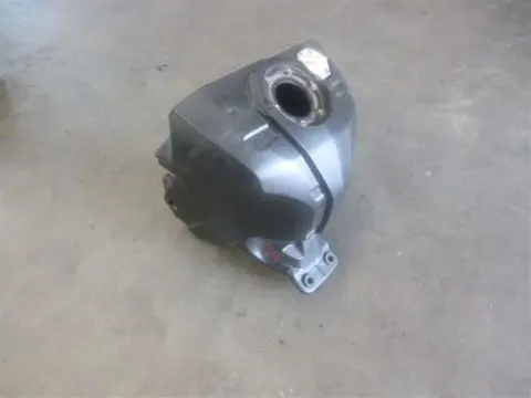 TANK BMW K 1300 S 2008 - 2013