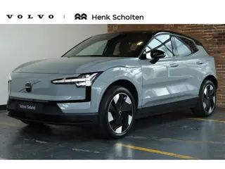 Volvo EX30 Single Motor Extended Range Plus 69 kWh | 98% SOH | Harman Kardon Premium Audio | Keyless