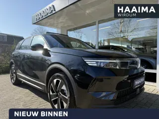 Opel Grandland 1.2 Turbo Hybrid GS | Automaat | Achteruitrij camera | Apple carplay | Adaptive cruis