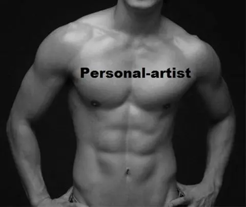 Personal trainer, afvallen, spieropbouw, sixpack, voeding