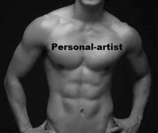 Personal trainer, afvallen, spieropbouw, sixpack, voeding