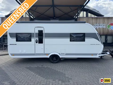 Hobby Excellent Edition 540 UFF 2025 MOVER + LUIFEL!!!