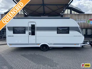 Hobby Excellent Edition 540 UFF 2025 MOVER + LUIFEL!!!
