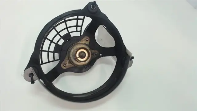 VENTILATOR Aprilia Pegaso 1992 - 2005