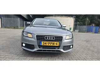 Audi A4 Limousine 2.0 TFSI Pro Line