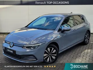 Volkswagen Golf 1.5 eTSI Life Business | Navigatie | Winter Pack | Digital Cockpit | Dealer Onderhou