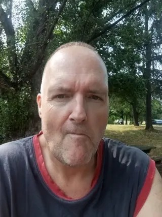 Vriendin gezocht voor intiem contact
