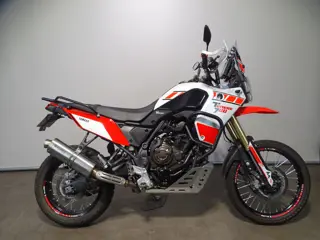 Yamaha TENERE 700 (bj 2021)