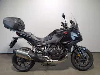 Honda NT 1100 (bj 2023)