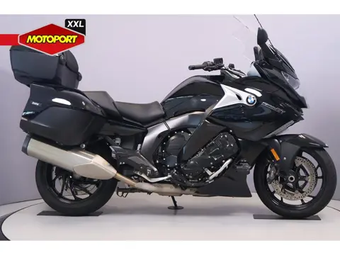 BMW K 1600 GT (bj 2021)