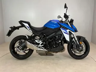 Suzuki GSX -S950 (bj 2024)