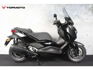Yamaha XMax 300 Tech Max ABS (bj 2024)