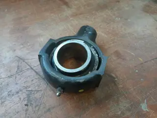 Case-IH spanlager art.nr. 03667194