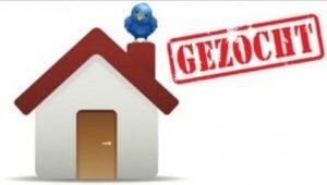 Gezocht: Huur Seniorenwoning of dergelijks in Midden Limburg tot €875