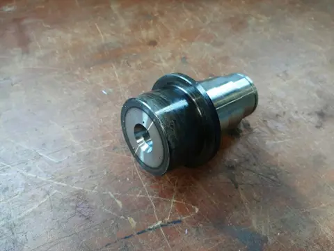 Case-IH looprol 36067855 tbv perswagen