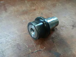 Case-IH looprol 36067855 tbv perswagen