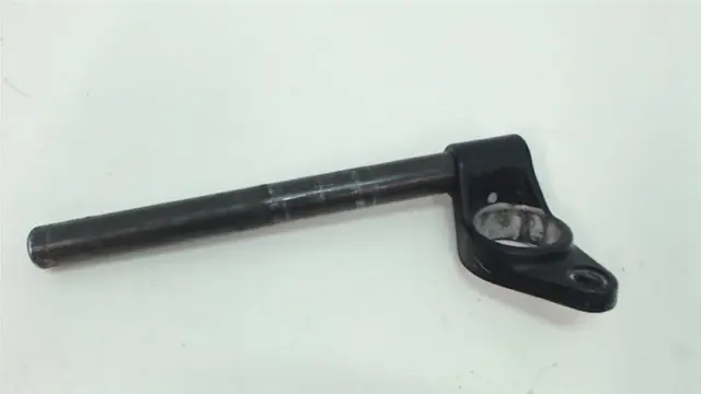 CLIP ON LINKS Suzuki RF 600 1993 - 1997