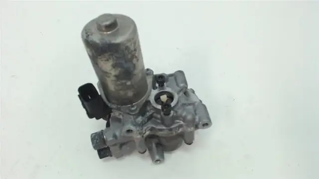 ABS POMP Honda ST 1300 Pan European 2002 - 2014