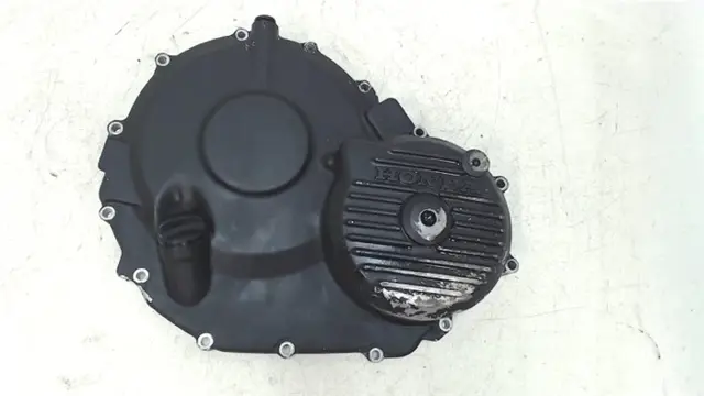 KOPPELINGSDEKSEL Honda CBR 600 F 1987 - 1990