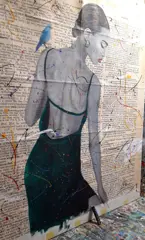 Giorgio Stocco - Maela