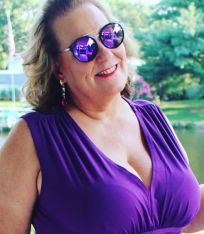 vrouw wil vrouw