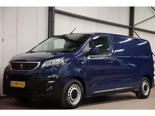 Peugeot Expert 1.6 BlueHDI AIRCO CRUISE CONTROL