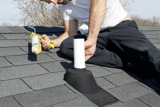 Dakbedekking | Tarieven dakdekker