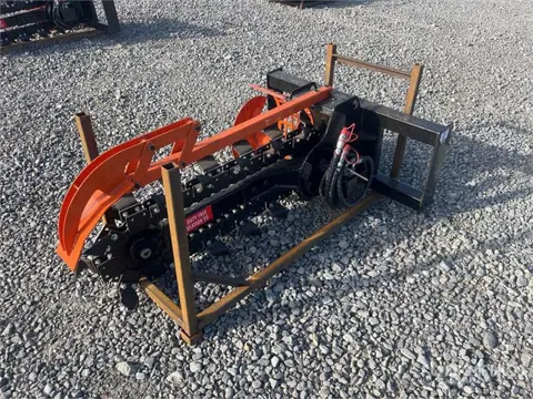 Giyi D39 (bj 2026)