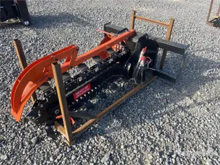 Giyi D39 (bj 2026)