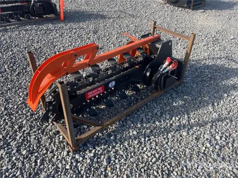 Giyi D39 (bj 2026)