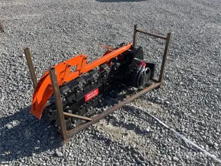 Giyi GY-X39F (bj 2026)