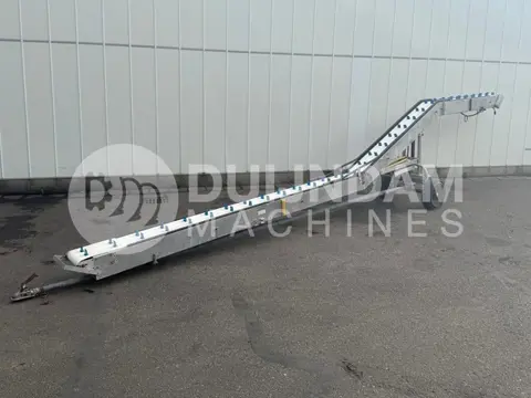 Beets SP2/750/27 oogstband 750 x 27 cm