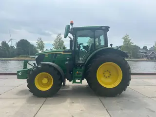 John Deere 6R-150-778128