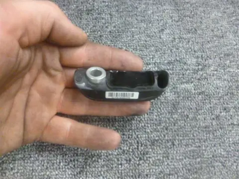 VOORVELG BMW R 1200 ST 2005 - 2009