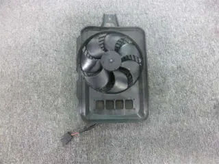 VENTILATOR KTM RC 8 2008 - 2008