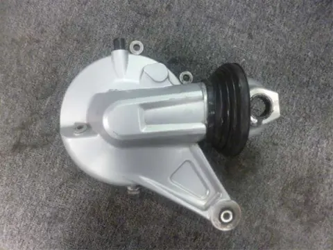 CARDAN BMW K 1200 RS 2001 - 2005